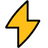 FlowWriter logo