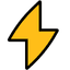 FlowWriter logo